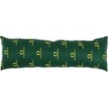 College Covers College Covers OREDP60 20 x 60 in. Oregon Ducks Printed Body Pillow OREDP60